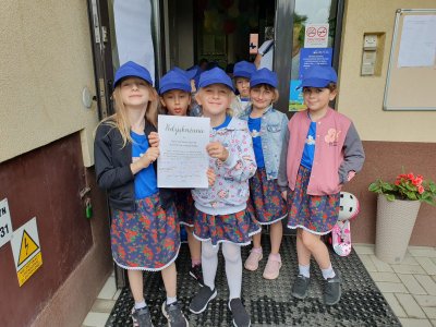 spotkanie z Burmistrzem Miasta Wisła