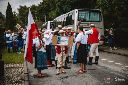 60. TKB - dzień ósmy