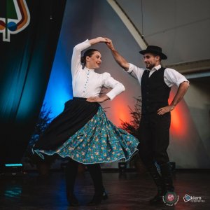 60. TKB - dzień szósty