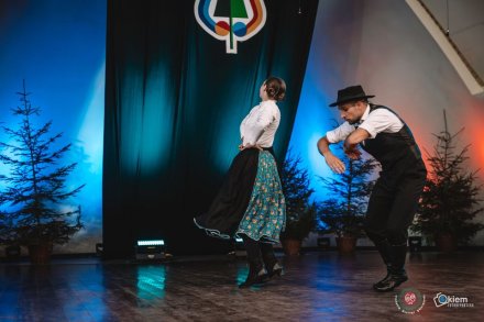 60. TKB - dzień szósty