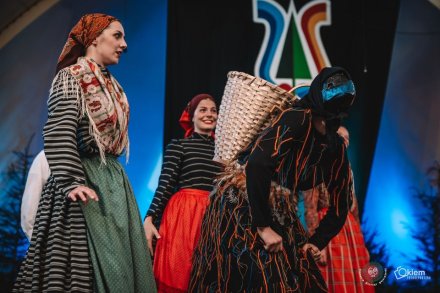 60. TKB - dzień szósty