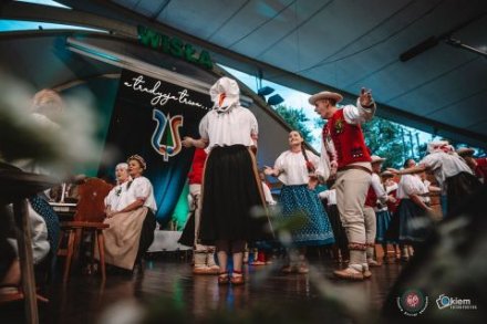 60. TKB - dzień szósty