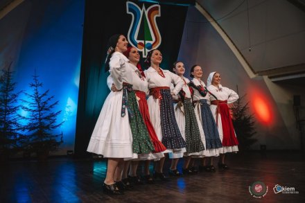 60. TKB - dzień szósty