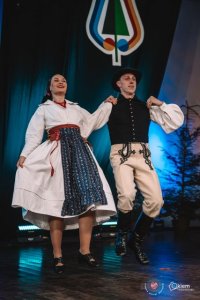 60. TKB - dzień szósty