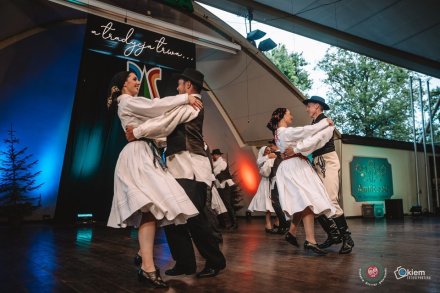 60. TKB - dzień szósty