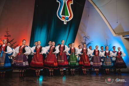 60. TKB - dzień szósty