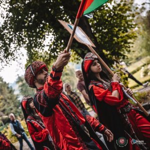 60. TKB - dzień ósmy