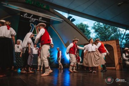 60. TKB - dzień szósty