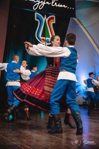 60. TKB - dzień szósty