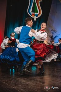 60. TKB - dzień szósty