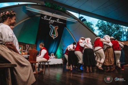 60. TKB - dzień szósty