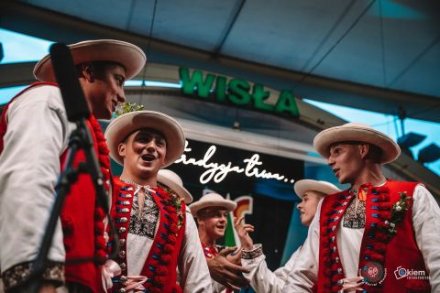 60. TKB - dzień szósty