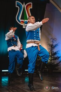 60. TKB - dzień szósty