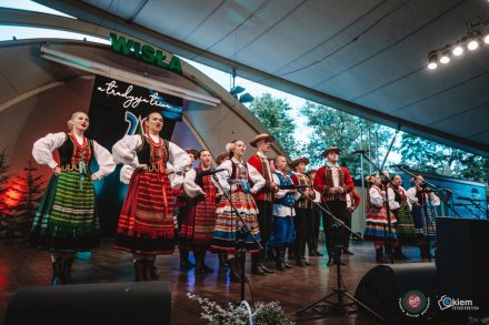 60. TKB - dzień szósty