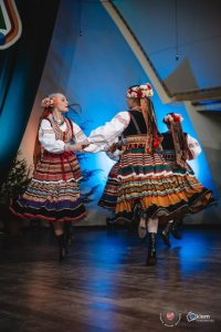 60. TKB - dzień szósty