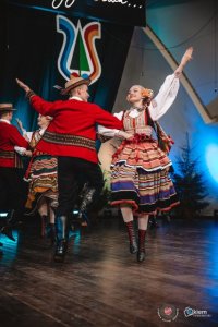 60. TKB - dzień szósty