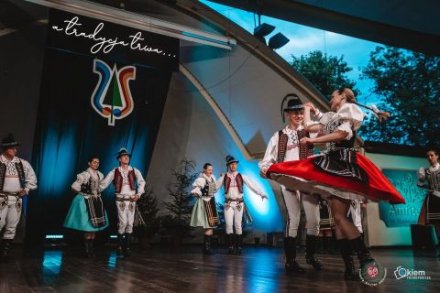 60. TKB - dzień szósty