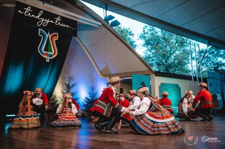 60. TKB - dzień szósty