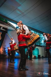 60. TKB - dzień szósty