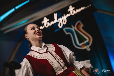 60. TKB - dzień szósty