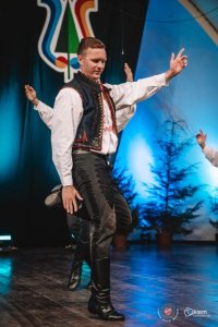 60. TKB - dzień szósty