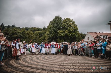60. TKB - dzień ósmy