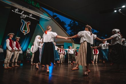 60. TKB - dzień ósmy