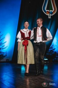 60. TKB - dzień szósty