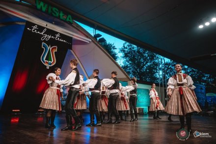 60. TKB - dzień szósty