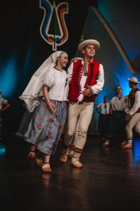 60. TKB - dzień ósmy