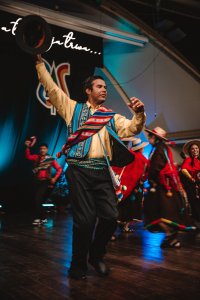 60. TKB - dzień ósmy