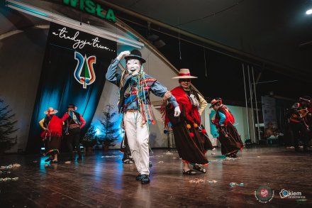 60. TKB - dzień szósty