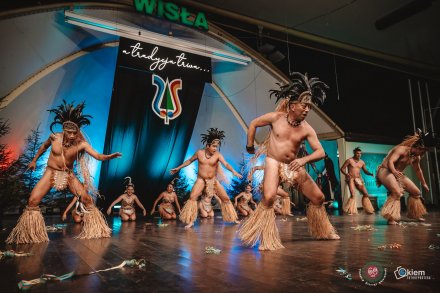 60. TKB - dzień szósty