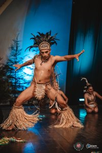 60. TKB - dzień szósty