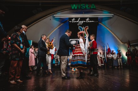 60. TKB - dzień ósmy