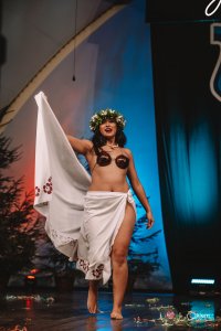 60. TKB - dzień szósty