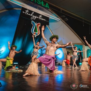 60. TKB - dzień szósty