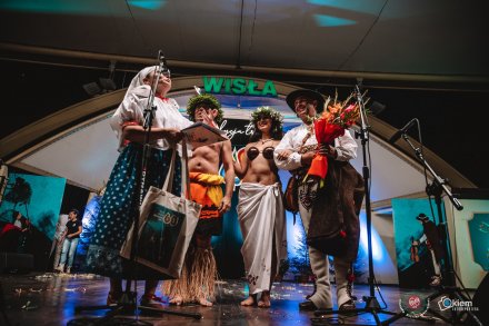 60. TKB - dzień szósty