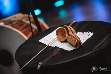 60. TKB - dzień szósty