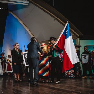 60. TKB - dzień ósmy