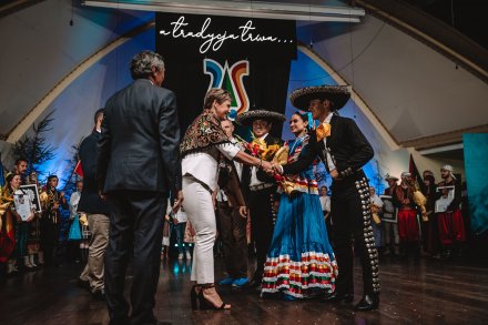 60. TKB - dzień ósmy