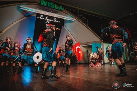 60. TKB - dzień szósty