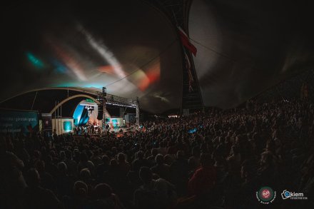 60. TKB - dzień szósty