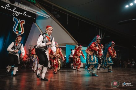 60. TKB - dzień szósty