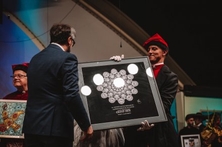 60. TKB - dzień ósmy