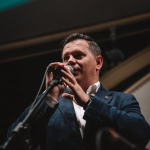 60. TKB - dzień ósmy