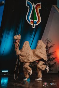 60. TKB - dzień szósty