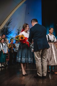 60. TKB - dzień ósmy