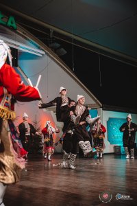 60. TKB - dzień szósty