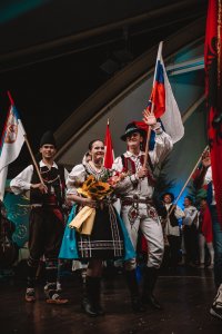 60. TKB - dzień ósmy